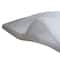 8 Pack: Poly-Fil® 45" x 60" Extra-Loft® Quilt Batting